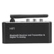 thumbnail image 4 of Convertidor Coaxial DAC Digital Inalámbrico A Adaptador de Audio Analógico Con Receptor D09, 4 of 7