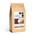 thumbnail image 1 of Chocolate Italiano Zaachila -Base para frappe-, 1 of 8