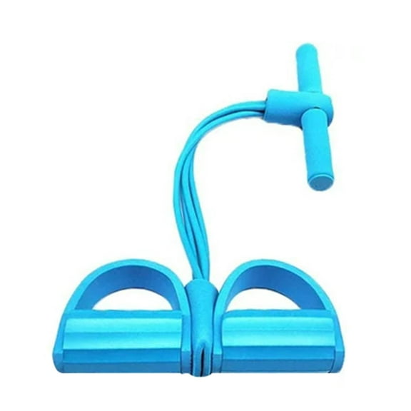 Godom New Hot Fitness Exercise Equipment Sit Up Exercise Device - Training Abdominal - Weight Less Than 300 Lbs