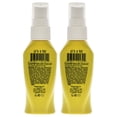 thumbnail image 2 of Miracle Sans Rinçage pour Blondes par It's A 10 pour Unisexe - Traitement de 2 oz - Lot de 2, 2 of 3