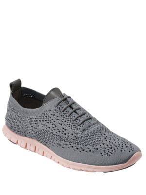 zerogrand stitchlite women's