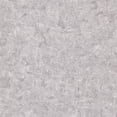 thumbnail image 5 of Kenneth James Paolina Beige Embossed Large Damask Wallpaper, 5 of 6