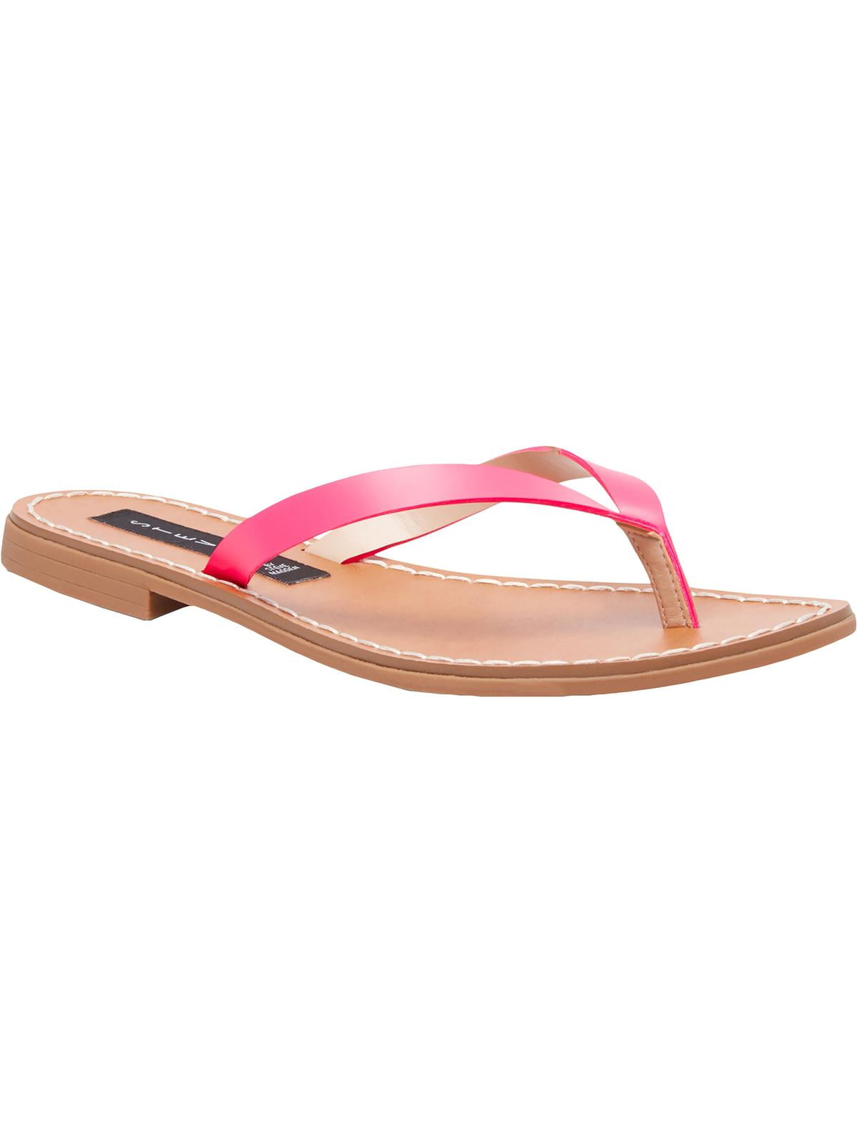 bata flat chappal