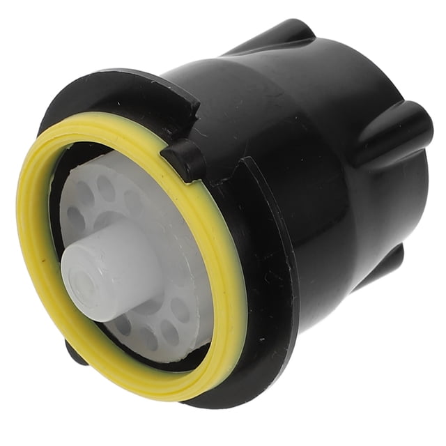 1 Ensemble Valve de Machine à Soda en Silicone Valve de Machine à Cola Accessoires de Machine à Soda Compatible pour LEV
