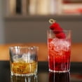 thumbnail image 2 of Duralex Jazz Gobelet en verre, Ensemble de 6, 2 of 3