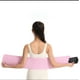 thumbnail image 5 of Adjustable Fitness Belt For Gym Elastic Waistband Breathable Neoprene Material Suitable For Weightlifting Running And Diverge Training, 5 of 6