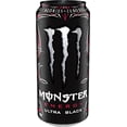 thumbnail image 3 of Monster Energy Ultra Energy Drinks Variety Sampler Pack- 16 Ounce Cans - Pack of 6, 3 of 9