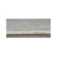 thumbnail image 3 of International Concepts Hampton Coffee Table, 3 of 9