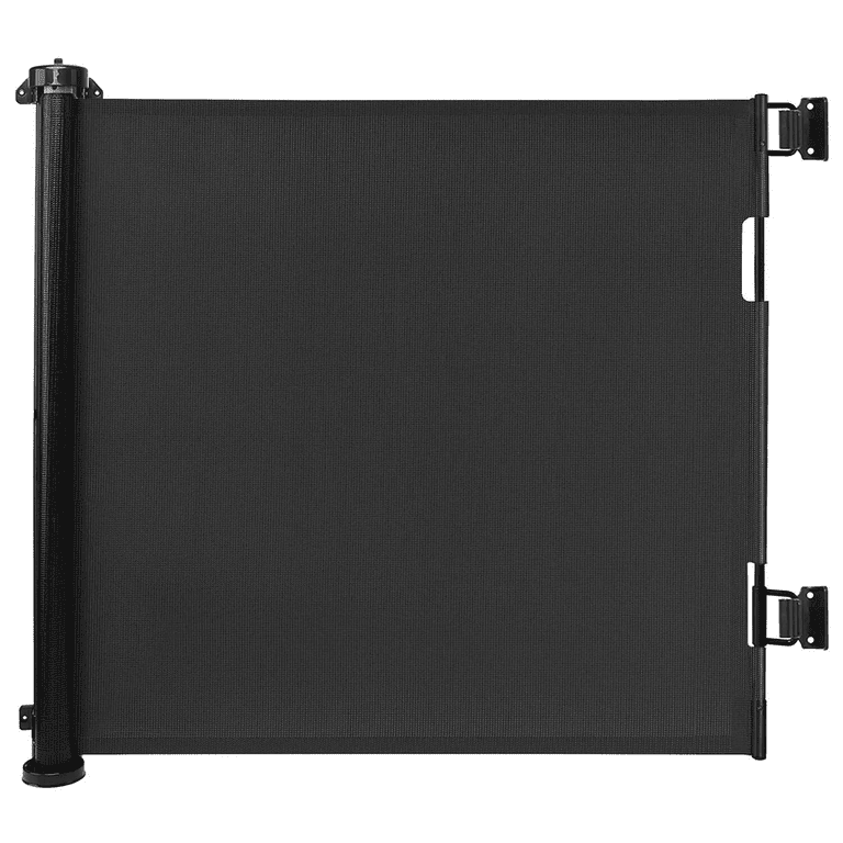 Retractable Baby Gates 59