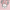 Minnie Mouse, variant on Disney Baby Wishes + Dreams Character Infant Baby Accessories Bib, Socks and Mittens Set, 3-Pack, Sizes Newborn-12 Months