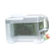 thumbnail image 5 of Recipiente de agua duradero para excursiones al aire libre 12L, 5 of 9