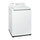 thumbnail image 2 of Lavadora Samsung 22 kg Blanca Mod. WA22A3350GW/AX Carga Superior, 2 of 5