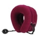 thumbnail image 2 of Dispositivo de de cuello cervical Soporte de cuello inflable para rojo Colcomx Dispositivo de tracción del cuello, 2 of 8