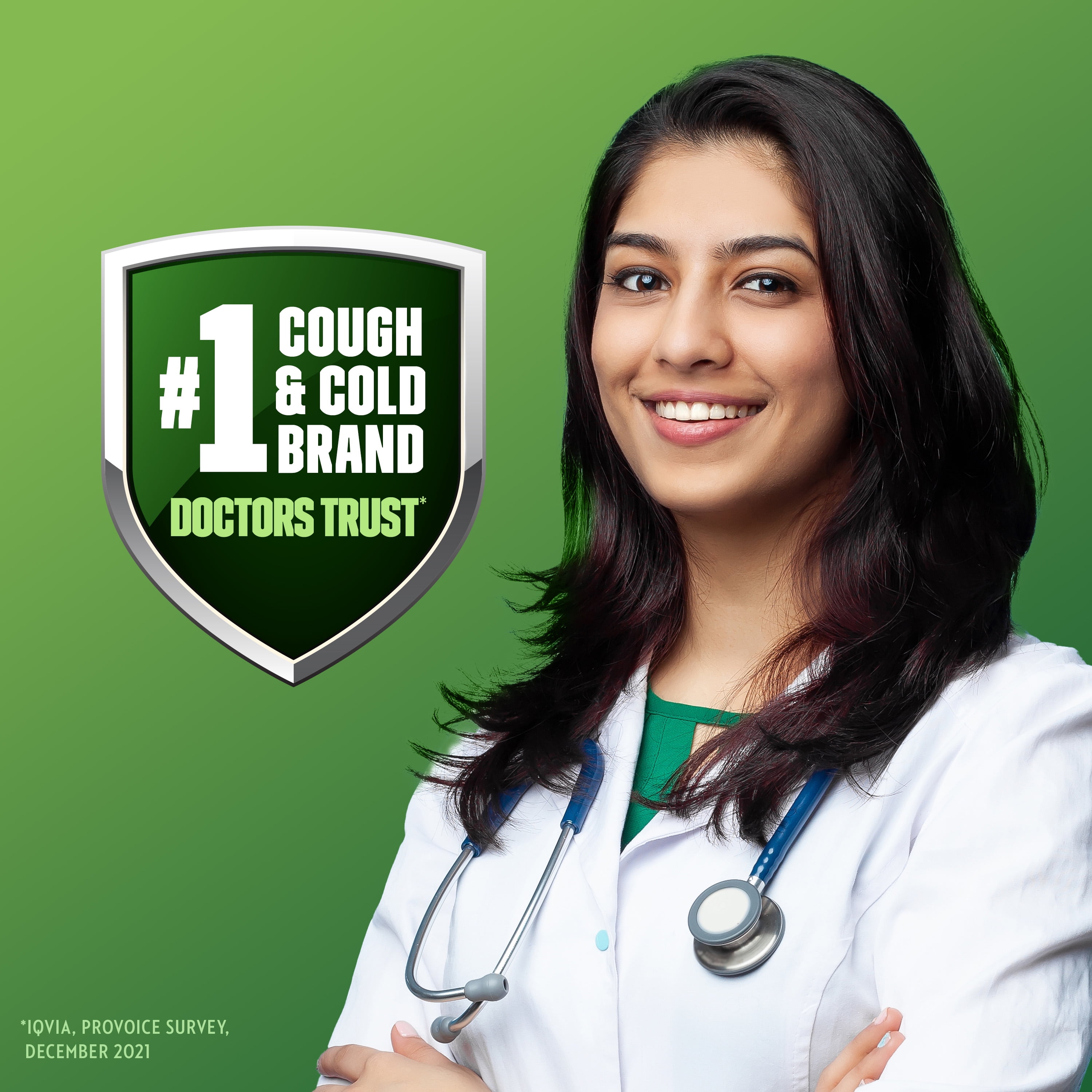 Buy Mucinex DM 12 Hr Max Strength Expectorant & Cough Suppressant