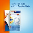 Tide Pods Free & Gentle, 96 Ct Laundry Detergent Pacs
