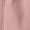 Pink, variant on Women's Cropped Puffer Jacket Faux Fur Hood Full Zip Quilted Warm Winter Coat with Pockets Corduroy Style