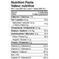 thumbnail image 2 of Central Dairies Partly Skimmed 1% Milk, 2 of 5
