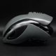 thumbnail image 1 of Casco de seguridad para ciclismo o deportes, aero TT de 300 g, de una sola pieza para hombre, casco en molde para carreras y pruebas de tiempo Fivean Cascos de ciclismo, 1 of 2