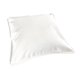 thumbnail image 3 of Reposabrazos para uñas para codos, suministros para uñas, suave, profesional, fácil de limpiar, mesa de escritorio blanco, 3 of 9