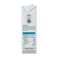 thumbnail image 2 of Leche Bové barista entera 946 ml, 2 of 4