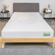 thumbnail image 4 of Colchón Matrimonial en Caja Bio Mattress de Memory Foam Modelo Royale, 4 of 9