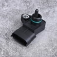 thumbnail image 5 of KSTE Colector de admisión Sensor de presión (MAP) Ajuste for HYUNDAI KIA 39300-2B000 393002B100, 5 of 5