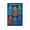 Framed, variant on Cyber Security Tools Poster (4) Canvas for Living Room Bedroom Decor