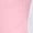 🔥 Pink, variant on Sentmoon Stretchy Pants for Women Solid Color Drawstring High Elastic Waist Casual Pants Plus Size Loose Fit Linen Straight Leg Womens Trousers Holiday for Summer and Hot Weather Green M