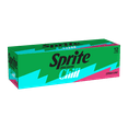 thumbnail image 2 of SPR CHILL CHY LME ZS, 2 of 4