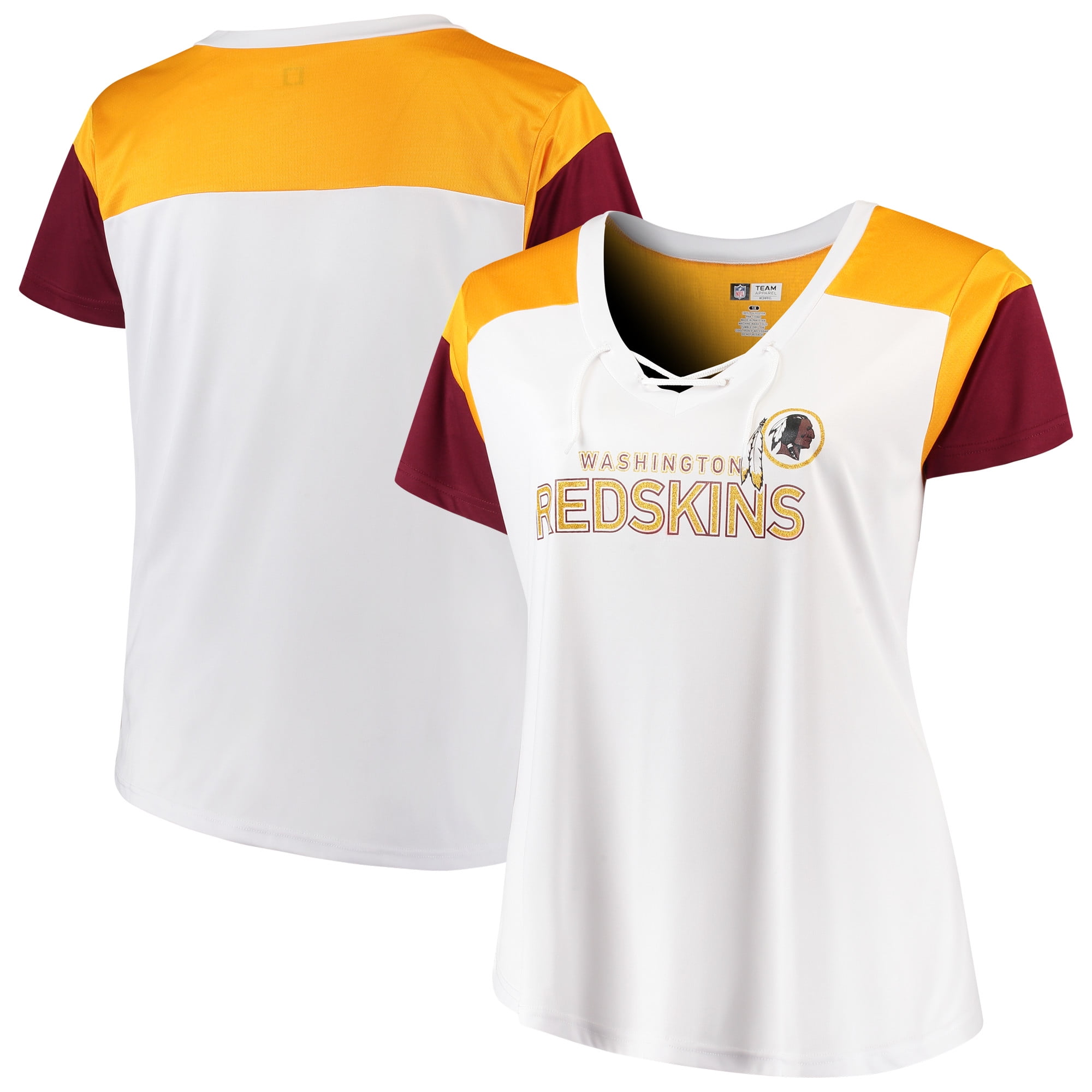 redskins nfc east shirt