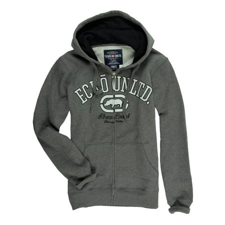 ecko hoody unltd