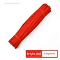 thumbnail image 1 of Twist Rod DIY Craft Kit Thickened Fiber Twisting Strips 25x22cm 95g Craft Materials, 1 of 6