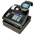 thumbnail image 2 of Royal Alpha 7000ML Cash Register (69163Y), 2 of 5