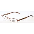 thumbnail image 3 of Guess eyeglasses GU9066 KIDS 46/16/130 D96 BROWN, 3 of 5