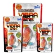 thumbnail image 2 of Alimento Para Peces Hikari Vibra Bites 280 GR, 2 of 2
