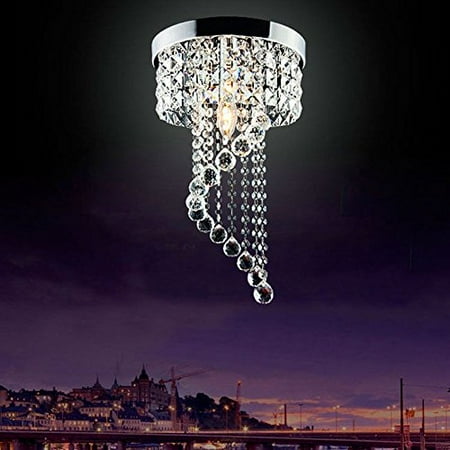 Jorunhe Modern Led Bulb Ceiling Light Pendant Fixture Lighting Jorunhe Modern Led Bulb Ceiling Light Pendant Fixture Lighting Crystal Chandelier Com