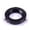 M54, variant on 360° Manual Camera Rotator & Angle Adjuster For Astrophotography – Compatible With M42 M48 M54 Thread Telescope Imaging Train