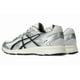 thumbnail image 4 of ASICS Jog 100S 2E Wide White Black - 1201A967-100, 4 of 6