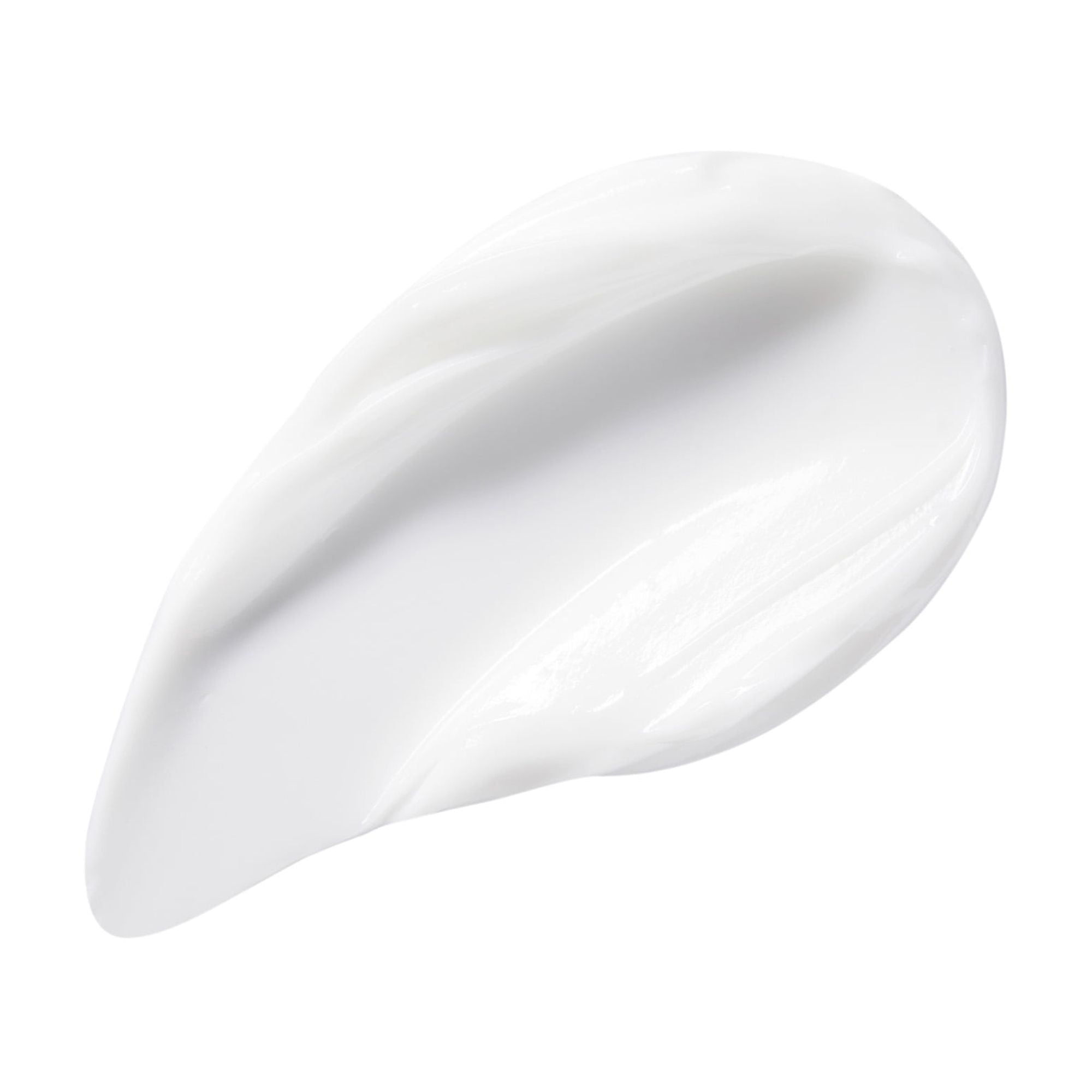 No7 Future Renew Damage Reversal Night Cream Face Moisturizer with Pepticology™ Peptides, All Skin Types, 1.69 oz