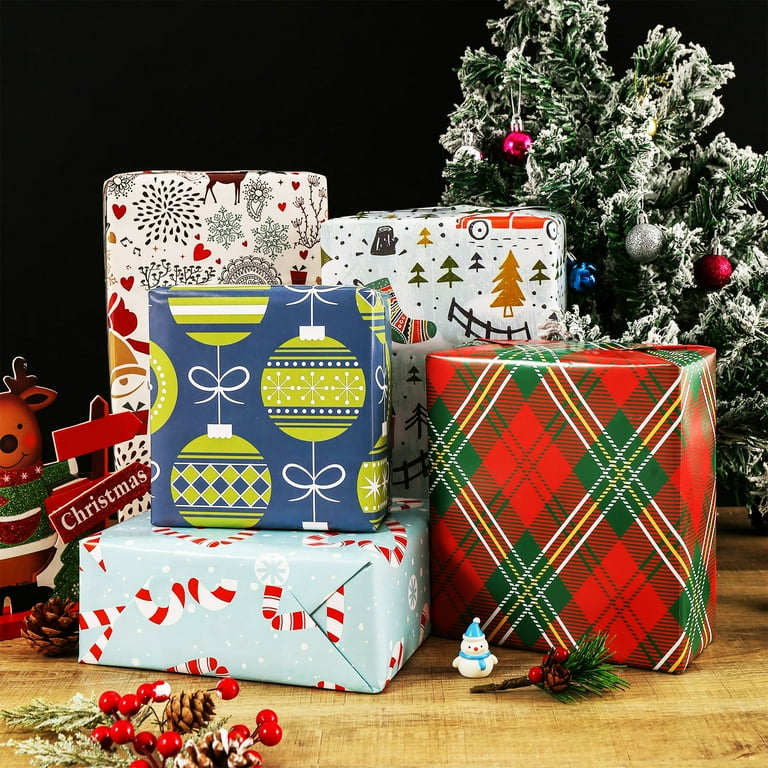 Christmas gift for kid boy hotsell