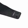 thumbnail image 5 of Ankle Brace Guard for Plantar Fasciitis Ankle Support - Buy Online, 5 of 5