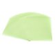 thumbnail image 1 of Uxcell 60 Hojas de Papel de Vellón 4.25 x 5.5 pulgadas, Papel de Vellón Imprimible Papel Translúcido para Impresión de Invitaciones, Verde, 1 of 5