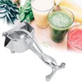 thumbnail image 2 of Exprimidor de frutas, extractor de jugo antioxidante, para granada naranja LYUMO Selladores al Vacío, 2 of 6