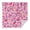 Strawberry Plants Fruit-2, variant on Strawberry Plants Fruit Flower Leaf Square Tablecloth,Waterproof Square Table Cover,Wipeable Spillproof Washable Table Cover for Home Kitchen Party Decor 42"X42"(107x107cm)