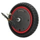 thumbnail image 4 of Rueda con motor de 8,5 x 2,125 pulgadas y 350 W compatible con Xiaomi M365/Pro2/1s/Lite, 4 of 8