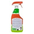 thumbnail image 3 of Limpiador Líquido para Cocina Mr. Músculo Desengrasante Limón 650 ml, 3 of 5