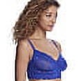 thumbnail image 3 of Cosabella Womens Never Say Never Sweetie Bralette Style-NEVER1301, 3 of 3