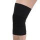 thumbnail image 4 of Rodillera deportiva a presión unisex para exteriores, rodillera cálida antideslizante, rodillera, rodillera (XXL), 4 of 8