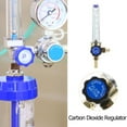 thumbnail image 4 of Luxshiny Régulateur de Débit de Gaz pour Plusieurs Occasions 1Pcs, 4 of 8
