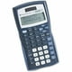 Texas Instruments TEXTI30XIIS Calculatrice Scientifique – image 3 sur 10